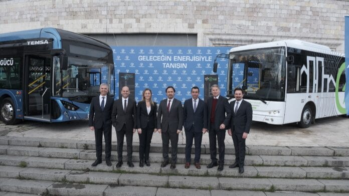 TEMSA_Basın toplantısı_ 19.01.2021