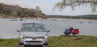 Toyota’dan Tarihi Satış Rakamları