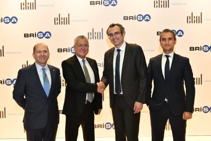 Brisa_Ekol_Lojistik-min