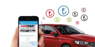 “Araç Satın Almak İçin Piyasalara Yönelik Parametrelerin Oturması Bekleniyor”