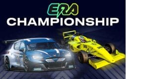 Goodyear, ERA Şampiyonası’nın Lastik Çözüm Ortağı Seçildi