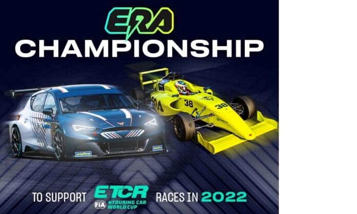 goodyear-era2