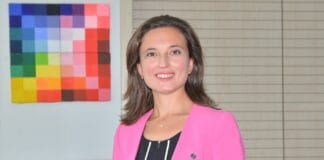 Mercedes-Benz Türk AR-GE Merkezleri, Projeleriyle Sürdürülebilir Bir Dünya İçin Çalışıyor