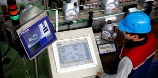 Mobil Oil Türk, ICCI 2022 Enerji, Çevre Fuarı ve Konferansı’nda