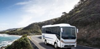 Otokar Servis Günleri 25 Nisan’da Başlıyor