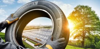 Goodyear’dan hız kesmeyen yaz fırsatları devam ediyor