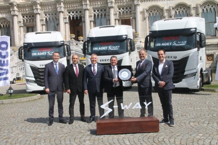 iveco-abc-lojistik-teslimat-52