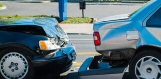 100 Liralık Hasarın 70 Lirası Yedek Parça