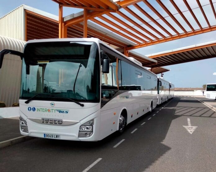 iveco-bus-crossway-intercitybus-lanzarote-2