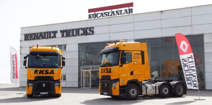 renault-trucks-eksa-lojistik-teslimat-gorseli-3