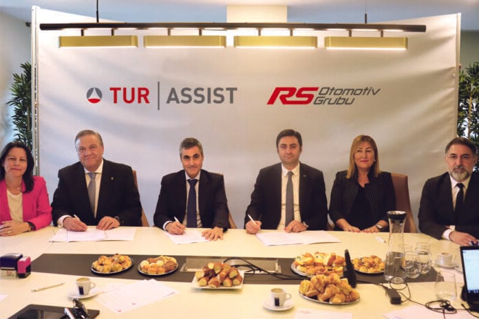 rs grup turassıst 02