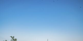 4×4 ve SUV kullanan sürücüler daha ‘sosyal’