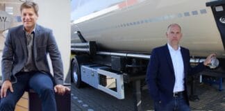 GRW, Toddin’deki Schmitz Cargobull Üretim Tesisini ve Çalışanlarını Devralıyor