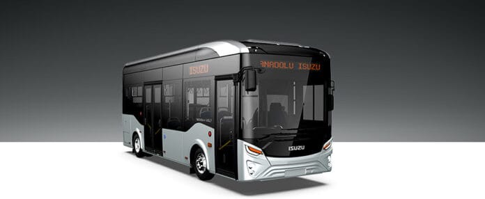 NovoCiti-Volt-main-page-yvDBJ_m