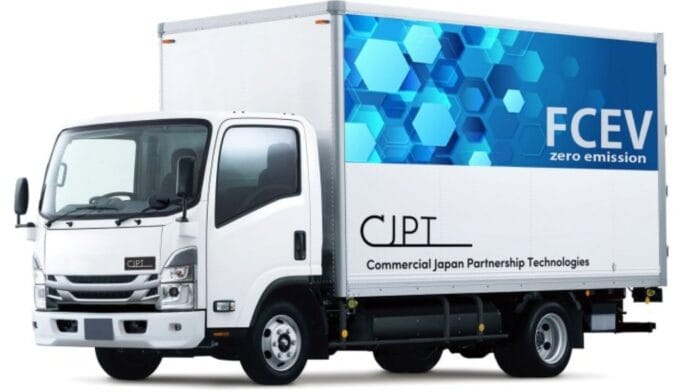 elektrikli-kamyon-isbirligi2