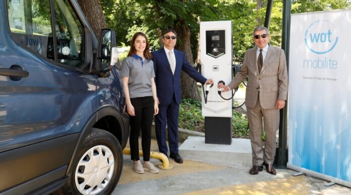 koc-holding-wat-mobilite-1