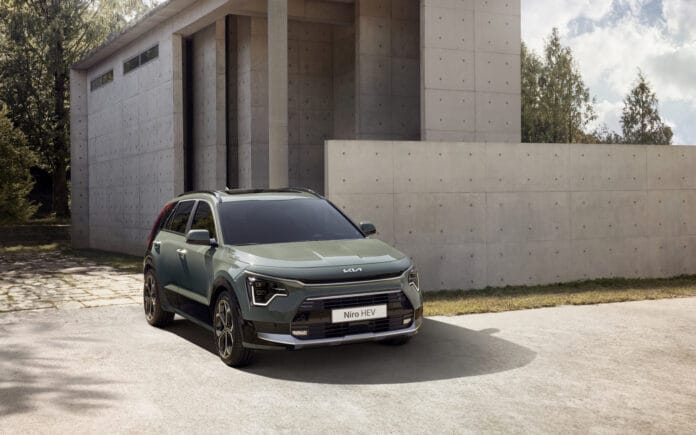 1660912846_sg2_key_visual_ext_01