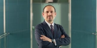 TEMSA, Beşinci Elektrikli Otobüs Modelini Hannover’de Tanıtacak