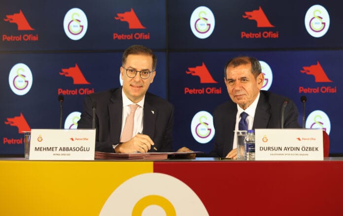 1661431433_Mehmet_Abbaso__lu___Dursun_Ayd__n___zbek