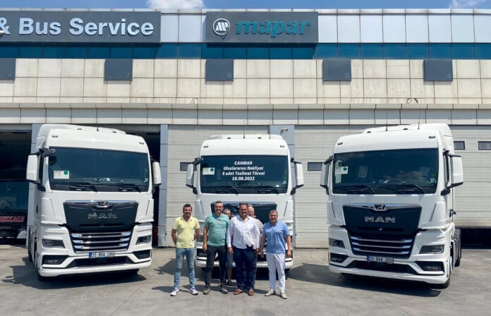 1661939075_MAN_CANMAR_Teslimat_2