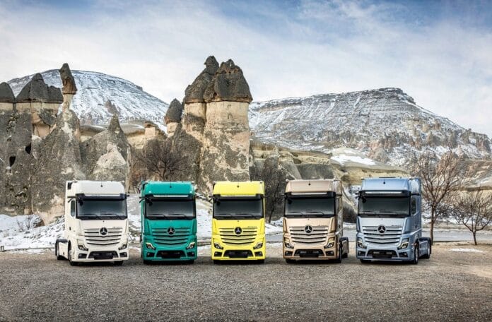 Mercedes-Benz Actros L_01