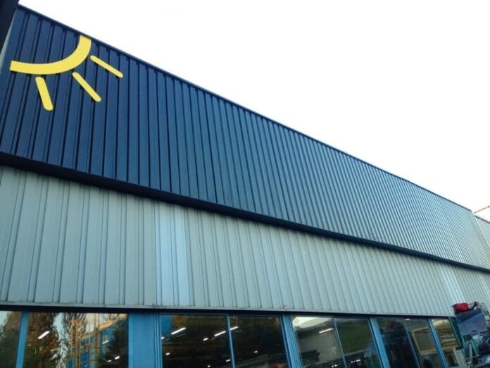 1662535109_Goodyear_Solar_Duvar___1