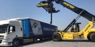 Globelink Ünimar, ihracatta AB, K. Amerika ve MENA bölgesine yoğunlaştı