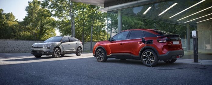 Copyright William CROZES @ Continental Productions