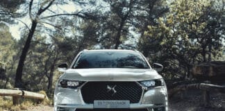 DS AUTOMOBILES’DEN SONBAHARA ÖZEL DÜŞÜK FAİZLİ KREDİ TEKLİFLERİ! YENİ BİR DS İÇİN KAÇIRILMAYACAK EYLÜL FIRSATI!