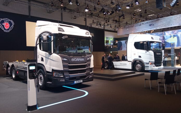 Scania_IAA (2)