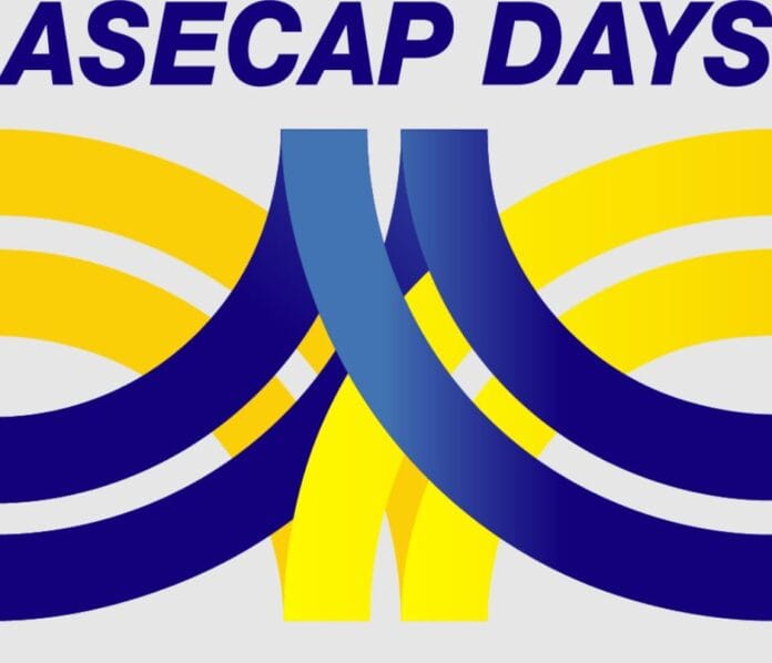 WhatsApp Image 2022-09-23 at 12.08.58