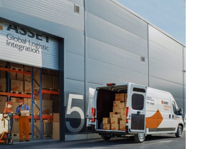 asset-wwexpress-hizli- cargo-kargo-lojistikcopy