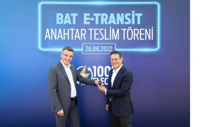 bat-ford-e-transit2