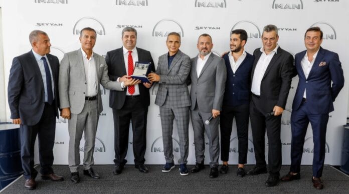 man-seyyah-tasimacilik-teslimat-toreni-2