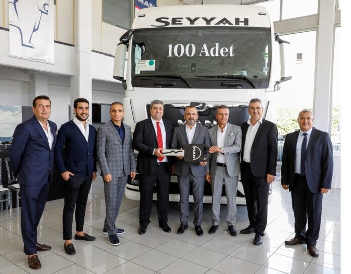 man-seyyah-tasimacilik-teslimat-toreni-4