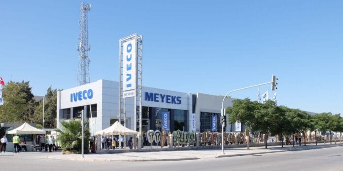 meyeks-bayi-acilisi-iveco-6