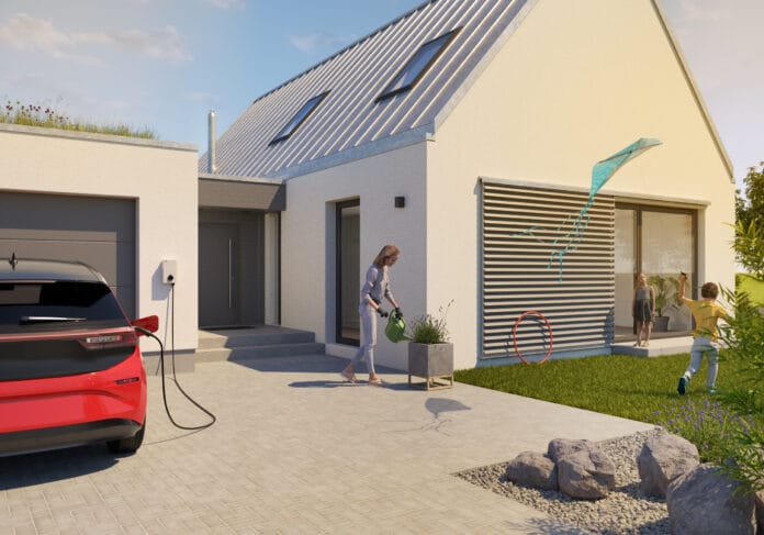 şarj-elektrikli-otomobil