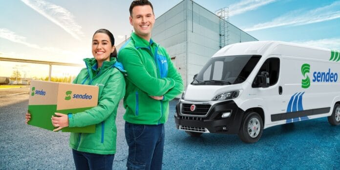 sendeo