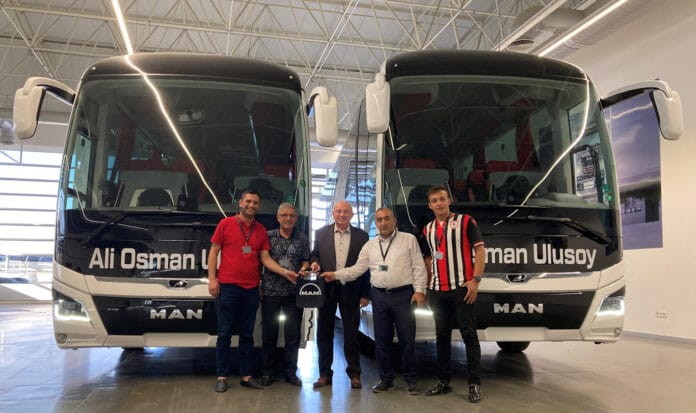 1666247381_Kas__m_Day__o__lu_teslimat