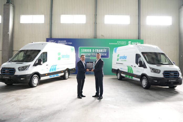 1666257401_Sendeo_Fordisbirligi_Gorsel2 (1)