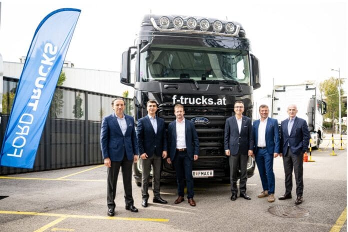 ford-trucks-avusturya3