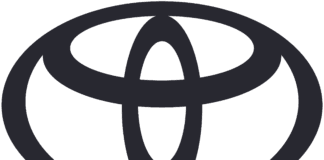 Toyota Türkiye Pazarlama ve Satış A.Ş. “ETİKA 2021 Türkiye Etik Ödülü”ne Layık Görüldü