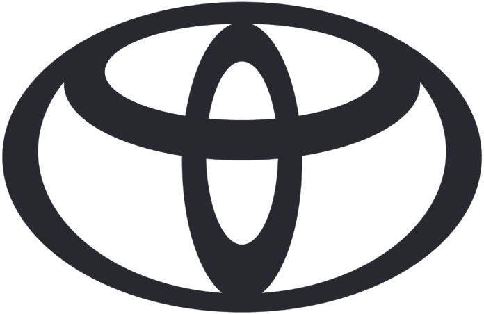 LOGO_Toyota