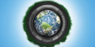 Prometeon “Sustainalytics” değerlendirmesinde en üst sıralarda