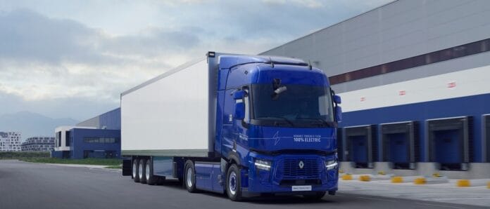 renault-trucks-e-tech-t-4x2-gorsel-3