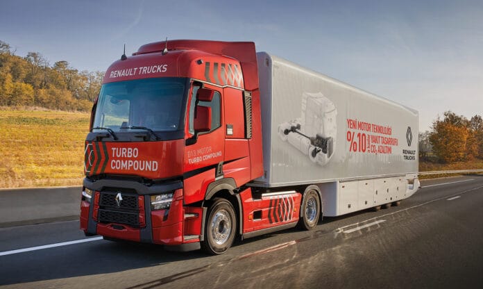 1669900296_Renault_Trucks_Turbo_Compound_Go__rsel_2