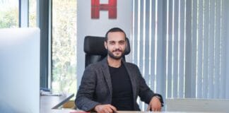 Hubtic’ten Deniz Yolu Taşımaları İçin Avantajlı Navlun Teklifi