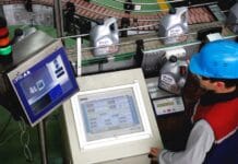 Mobil Oil Türk AŞ, Üretim Kapasitesini Yüzde 20 Artıracak