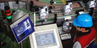 Mobil Oil Türk AŞ, Üretim Kapasitesini Yüzde 20 Artıracak