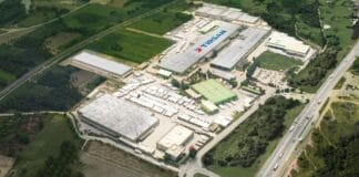 TIRSAN, güçlü ekipleriyle 46 yıldır lider